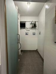 Blk 263 Waterloo Street (Central Area), HDB 3 Rooms #527458621